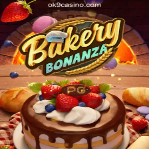 Exploring the World of BakeryBonanza