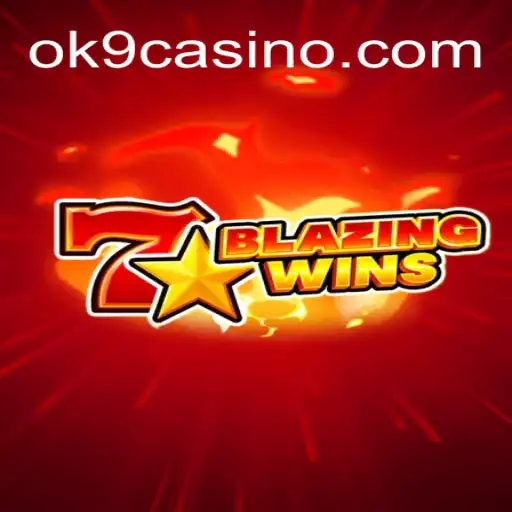 Unleashing the Excitement of BlazingWins: A Comprehensive Guide to Winning Big