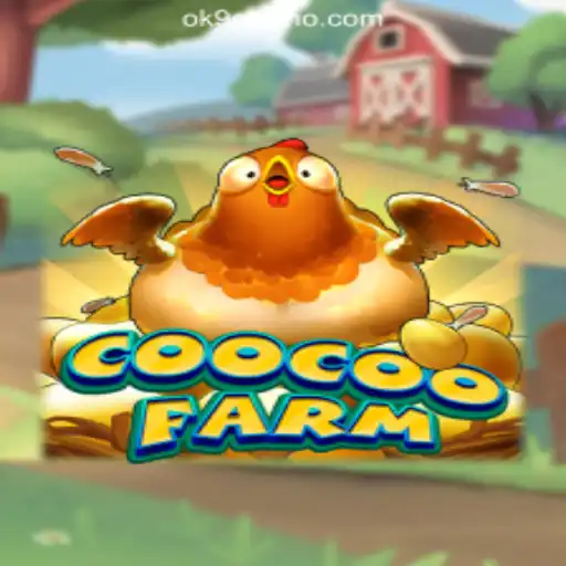 Exploring the Exciting World of CooCooFarm: A New Era in Online Gaming