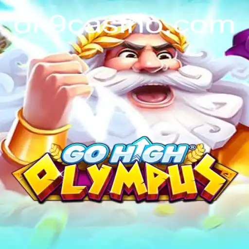 Exploring the Thrills of GoHighOlympus: A Journey to the Pinnacle of Entertainment