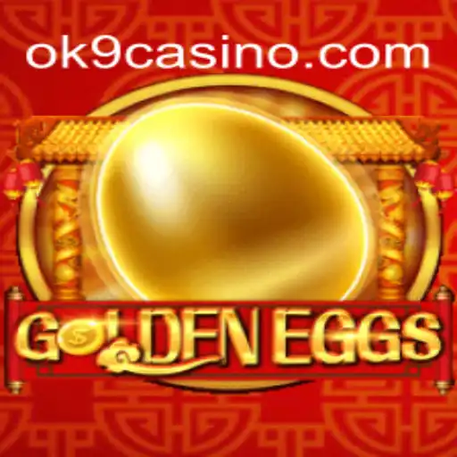 Exploring the Thrills of GoldenEggs: A Deep Dive into the Game