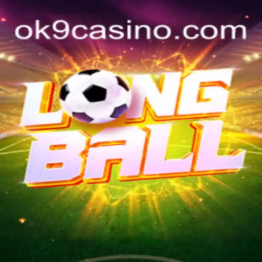 Unveiling LongBall: The Game Revolutionizing Casino Tables