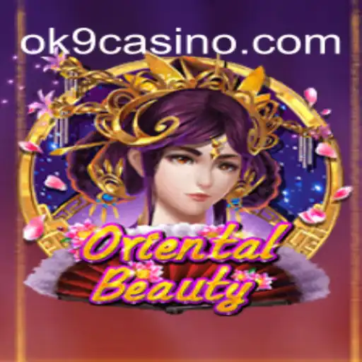 Discover the Intriguing World of OrientalBeauty: An Insight into Gameplay and Strategy
