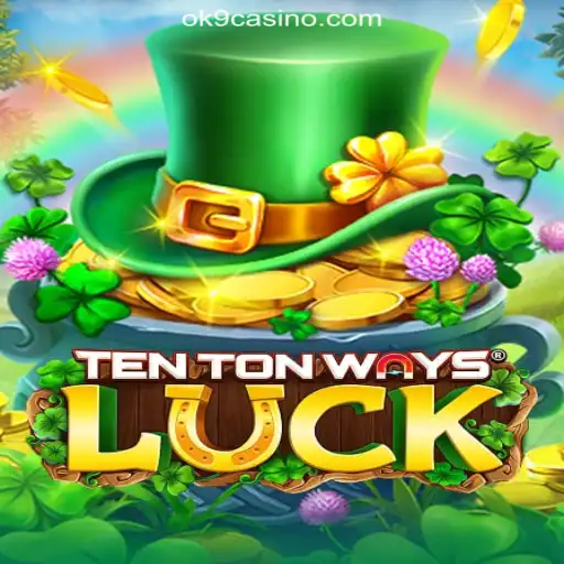 Exploring the Thrills of TenTonWaysLuck: Your Ultimate Gaming Adventure