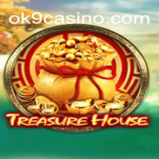 Discover the Thrilling World of TreasureHouse: A New Gaming Phenomenon