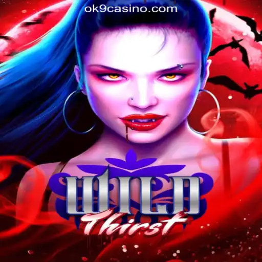 WildThirst: Dive into the Thrilling World of Strategical Survival