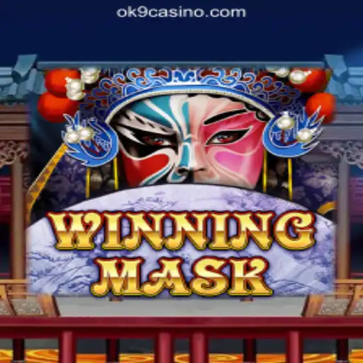 WinningMask: A New Era in Casino Gaming